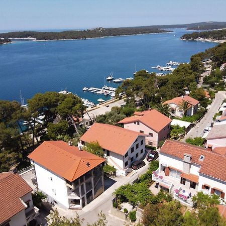 Apartment Luce Mali Lošinj Εξωτερικό φωτογραφία