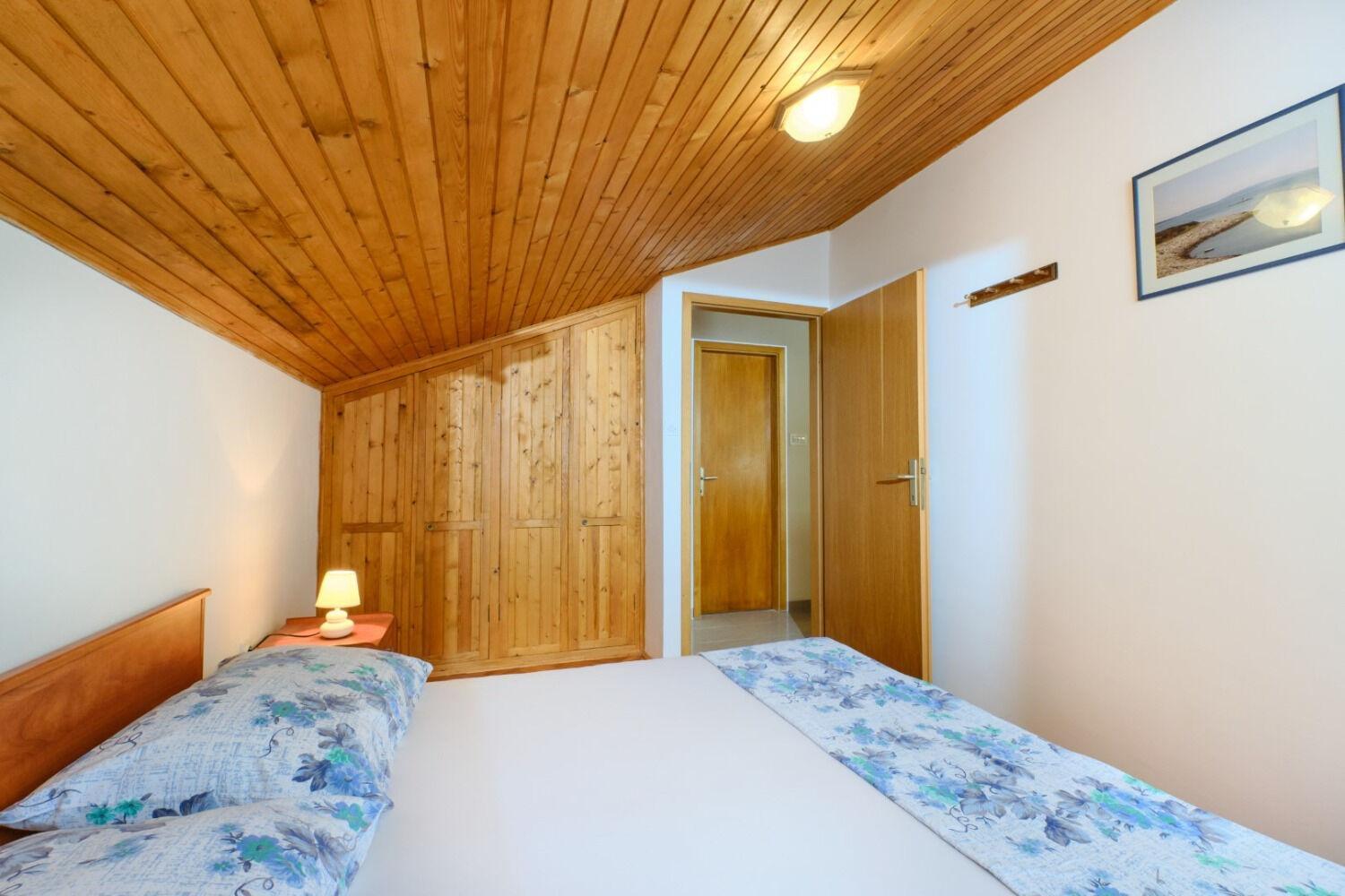 Apartment Luce Mali Lošinj Εξωτερικό φωτογραφία
