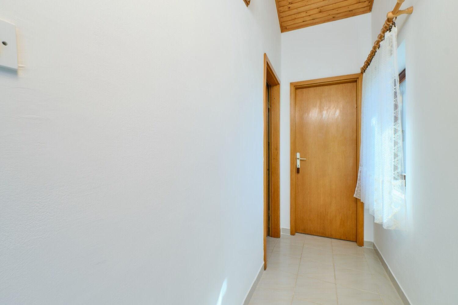 Apartment Luce Mali Lošinj Εξωτερικό φωτογραφία