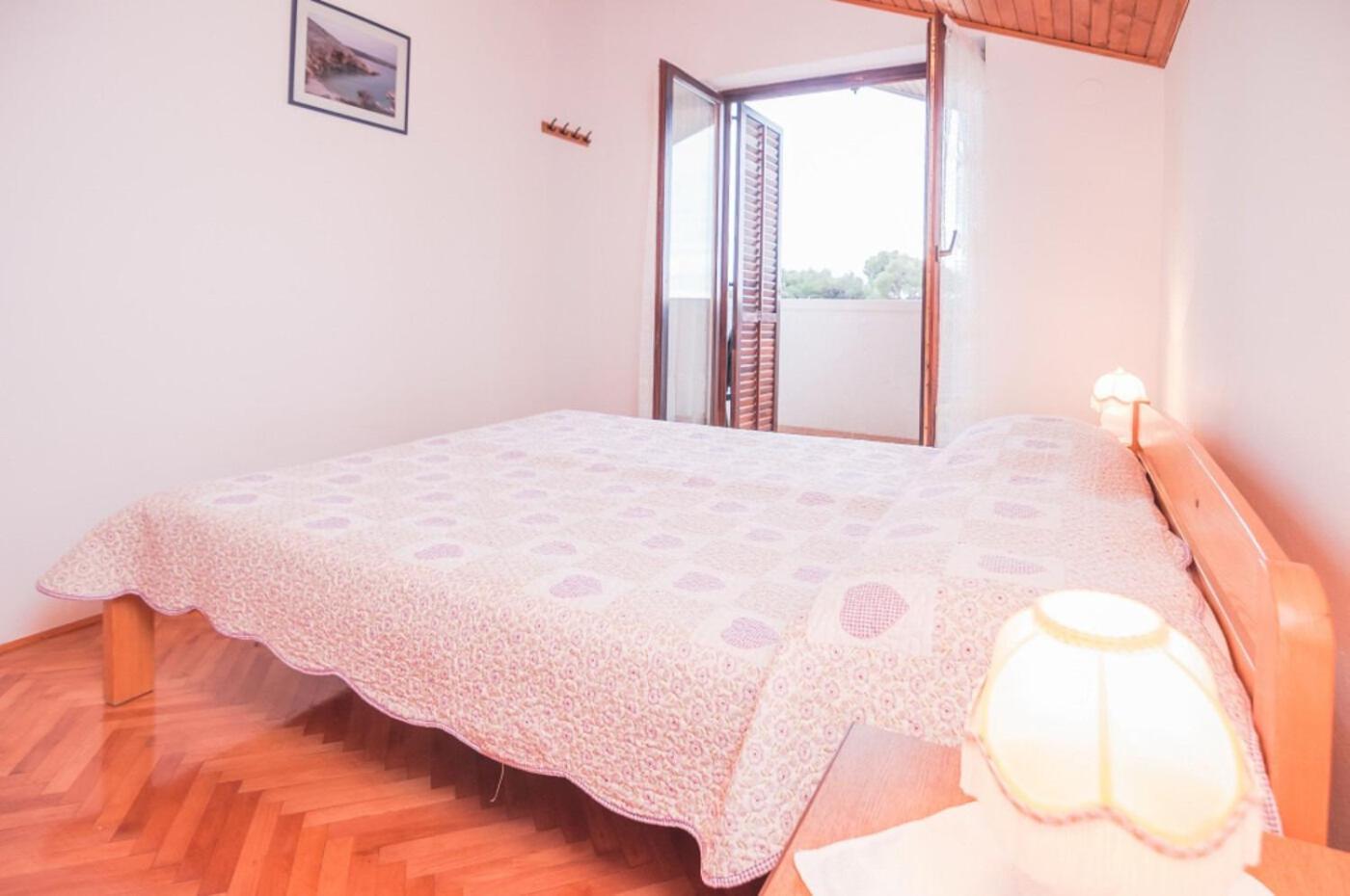 Apartment Luce Mali Lošinj Εξωτερικό φωτογραφία