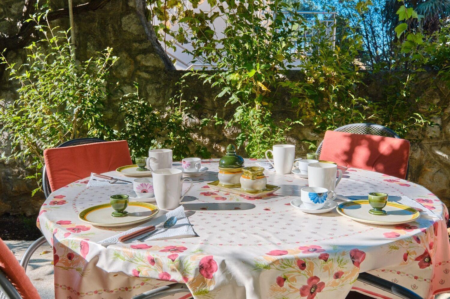 Apartment Luce Mali Lošinj Εξωτερικό φωτογραφία